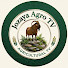 OmwF_W6jRIA-channel-avatar-Jozaya  Agro TV
