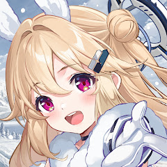 【公式】Echocalypse  -緋紅の神約-