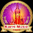 Karni music