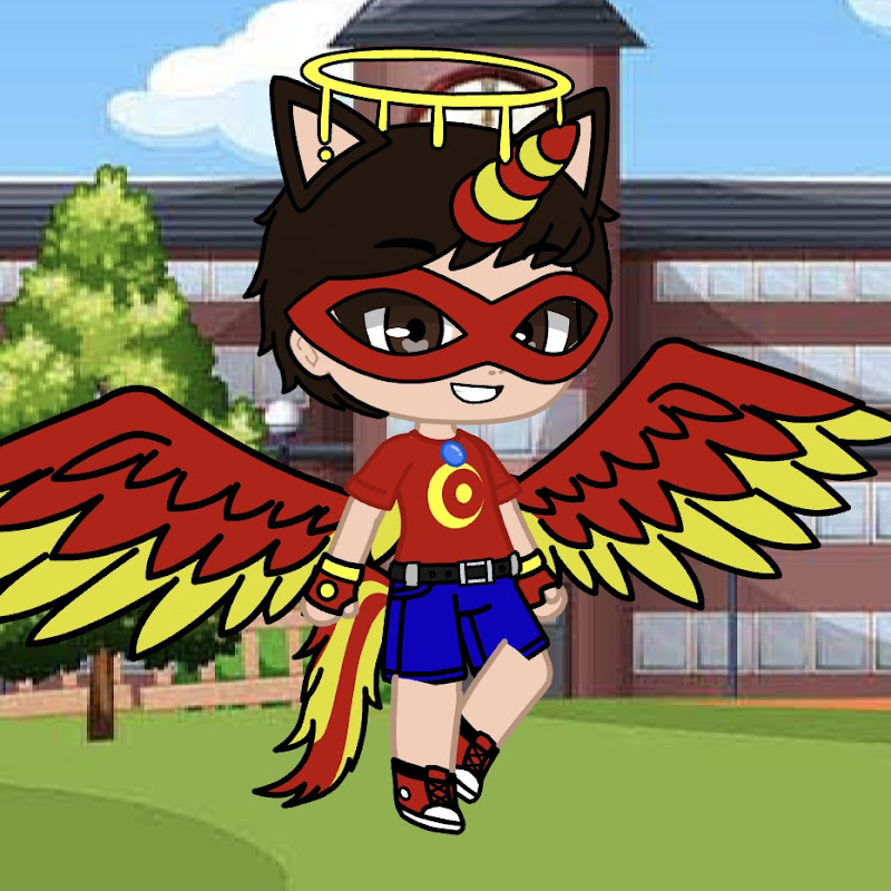 (CHANNEL INACTIVE UNTIL FURTHER NOTICE)