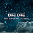 XbgC77KssoE-channel-avatar-Dre Dre