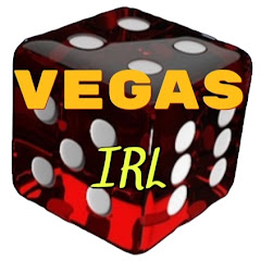 Vegas IRL Avatar