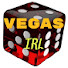 FrjWGm4gGhQ-channel-avatar-Vegas IRL