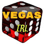 Vegas IRL Avatar