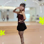 Ace Line Dance (Malaysia) YouTube Profile Photo