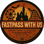 Fastpass With Us logo