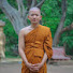 CqeBaFZF1RI-channel-avatar-ព្រះធម្មទេសនាខ្មែរ