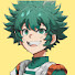 PCnlIoBxUwA-channel-avatar-BakuDeku fanfics