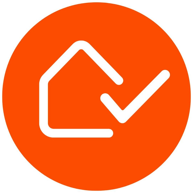 Checkaro Home Inspection