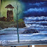 d6RMPTByUzU-channel-avatar-Art Lighthouse With DB