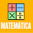 @calculosmatematicos358