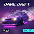 Dare Drift icon