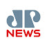 hjDo2ONmgC0-channel-avatar-Jovem Pan News Floripa