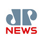 Jovem Pan News Floripa