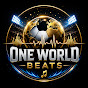 One World Beats Avatar
