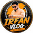 v2vz2SyZoeg-channel-avatar-Irfan Vlog official 