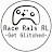Race Rals RL