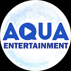 Aqua Entertainment Avatar