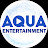 Aqua Entertainment
