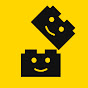 Bloque a Bloque LEGO Podcast