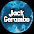 YuwLi4fQbP4-channel-avatar-Jack Gerambo
