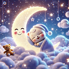 The Sleepy Hourglass