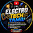 @ElectroTechTamil-DEEE-naufeer
