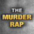 M8pNPPZqmhg-channel-avatar-The Murder Rap