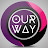 @ourway2025