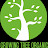Growing Tree Organic