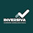 Inversiva