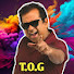 oeaPZA18rcM-channel-avatar-Trolls of Godavari 