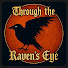 Zn6mXOpGojQ-channel-avatar-ThroughThe RavensEye