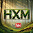 HXM MUSIC 