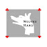 oUkxx6I8nWo-channel-avatar-WOLVES HAND 動物病院グループ