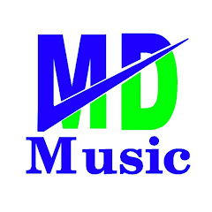 Maa Durga Music Hits 🎶
