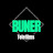 @BunerTelefilms