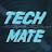 @테크메이트