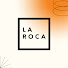 MNiIY9DjKVM-channel-avatar-La Roca CC