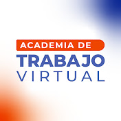 Academia de Trabajo Virtual