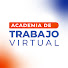 Academia de Trabajo Virtual