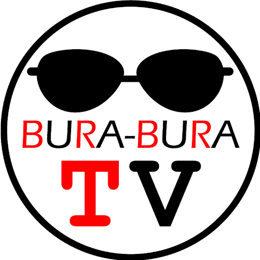 BURA BURA TV