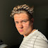 t_T5oCNAmU8-channel-avatar-Karl-Gustav Kurn