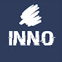 INNO GAMES