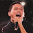 Cicero Oliveira Oficial