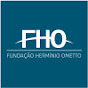 FHO - Fundação Hermínio Ometto