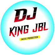 DJ KING JBL