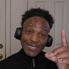 Mickease Indgame Avatar