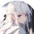 A5sPjZk7L7E-channel-avatar-Sweet Drama Thearter