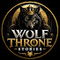 yvslhTm0bis-channel-avatar-Wolf Throne Stories 